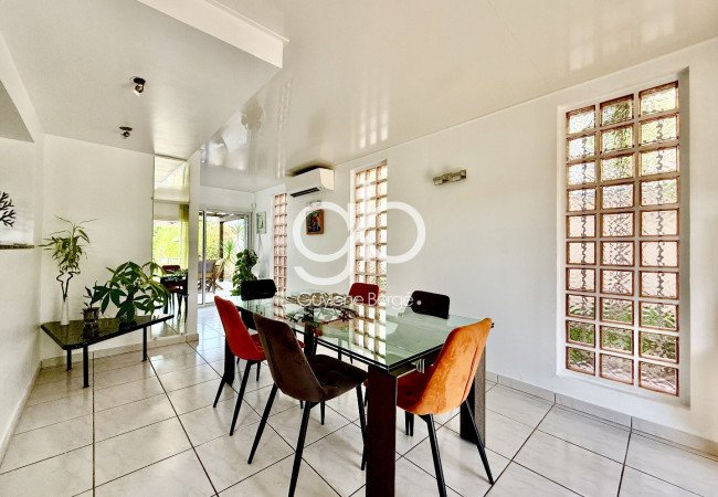 vente Maison Montpellier - Photo 3