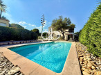 vente Maison Montpellier