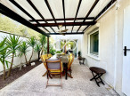 vente Maison Montpellier