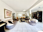 vente Maison Montpellier