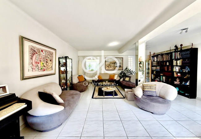 vente Maison Montpellier - Photo 2