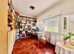 vente Maison Montpellier
