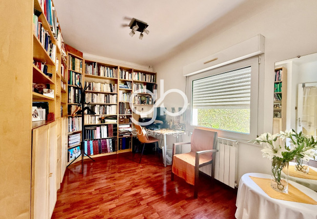 vente Maison Montpellier - Photo 12