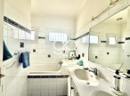 vente Maison Montpellier