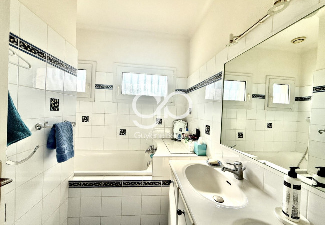 vente Maison Montpellier - Photo 13