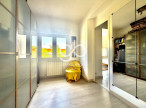 vente Maison Montpellier