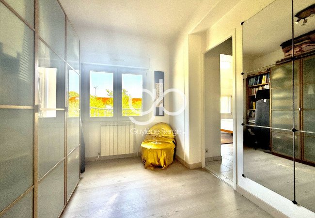 vente Maison Montpellier - Photo 9