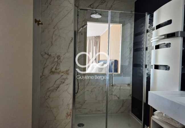 vente Appartement Cap D'agde - Photo 3