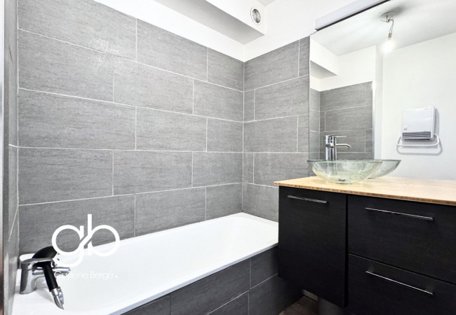 vente Appartement Montpellier - Photo 8