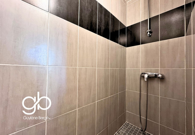 vente Appartement Montpellier - Photo 10