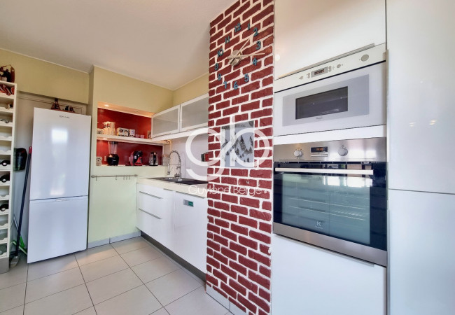 vente Appartement Montpellier - Photo 5