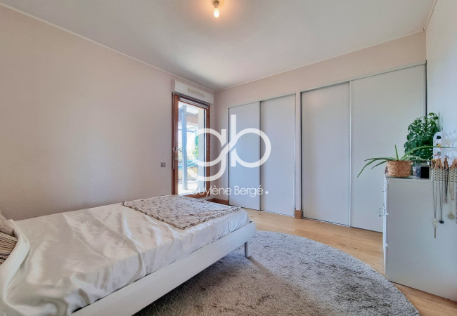 vente Appartement Montpellier - Photo 6