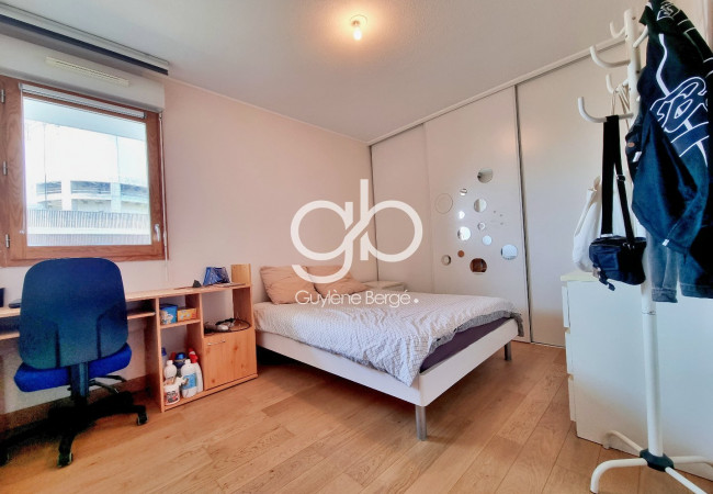 vente Appartement Montpellier - Photo 8