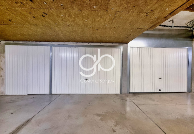 vente Appartement Montpellier - Photo 10