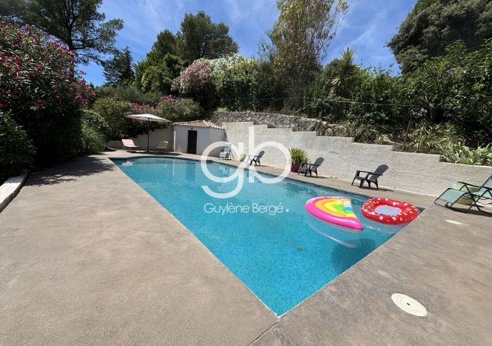 vente Maison Saint Drezery