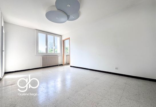vente  Beziers