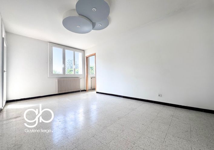 vente Appartement Beziers