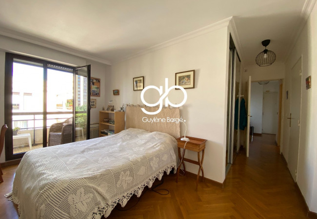 vente Appartement Montpellier - Photo 10