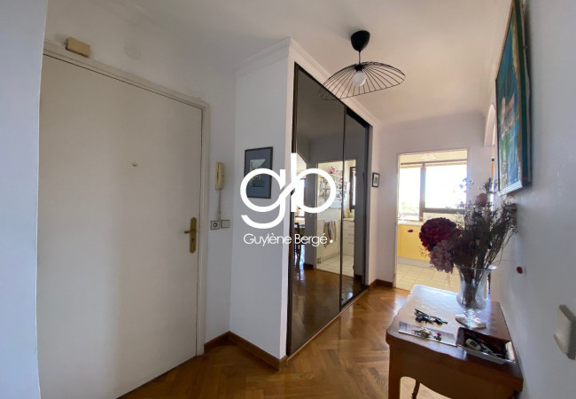 vente Appartement Montpellier - Photo 3