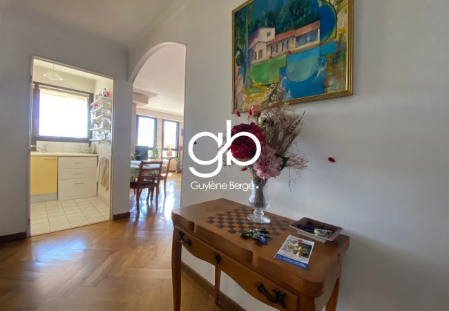 vente Appartement Montpellier - Photo 2