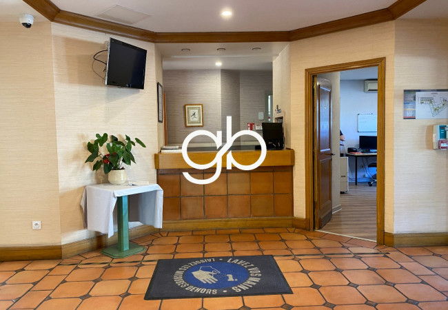 vente Appartement Montpellier - Photo 11