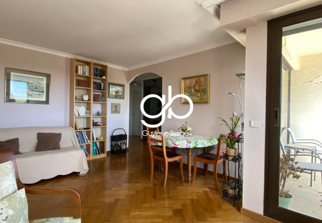 vente Appartement Montpellier - Photo 7