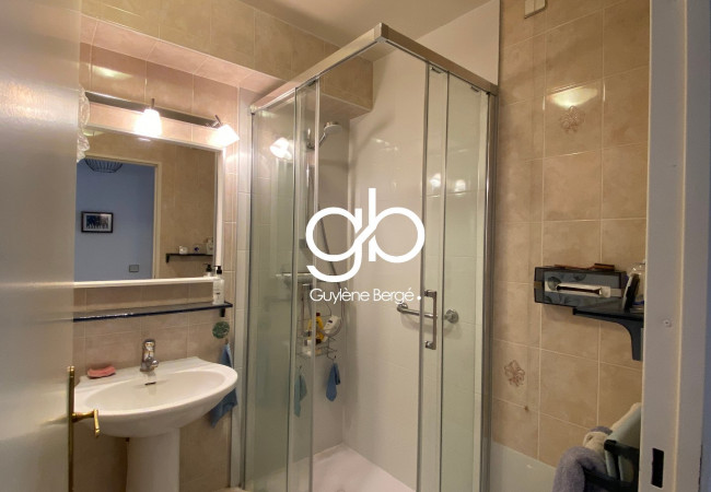 vente Appartement Montpellier - Photo 8