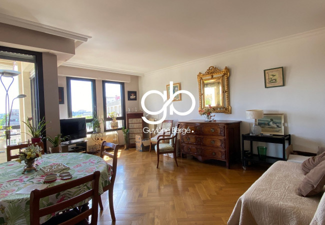 vente Appartement Montpellier - Photo 6