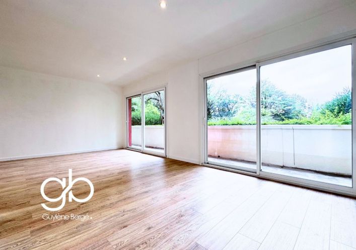 vente Appartement Montpellier