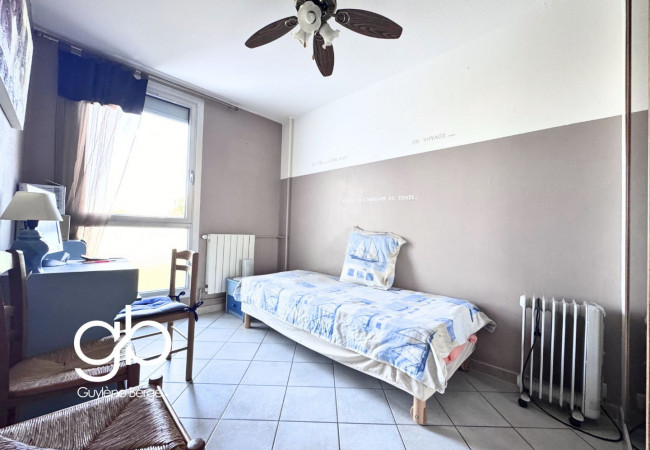 vente Appartement Montpellier - Photo 6
