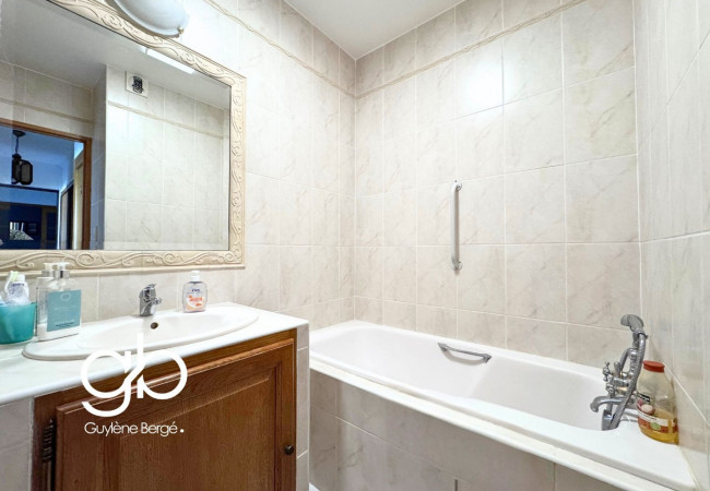 vente Appartement Montpellier - Photo 7