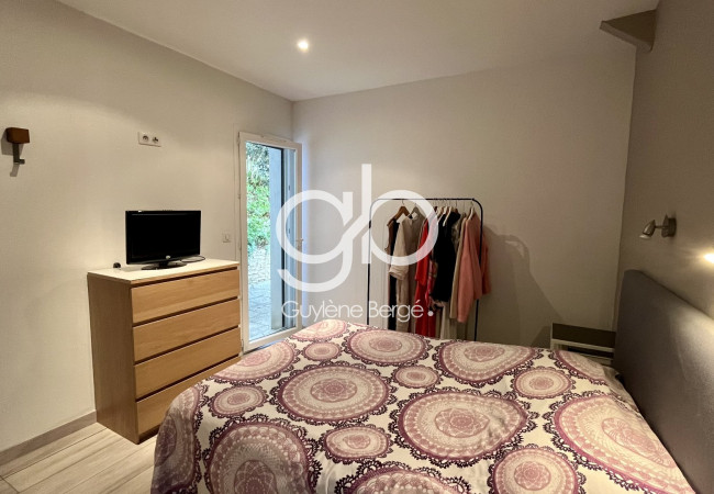 vente Maison Montpellier - Photo 6