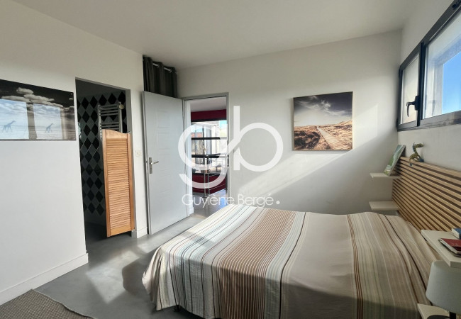 vente Maison Montpellier - Photo 5