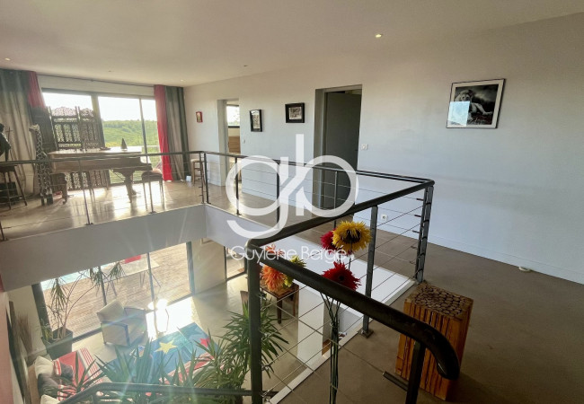 vente Maison Montpellier - Photo 3