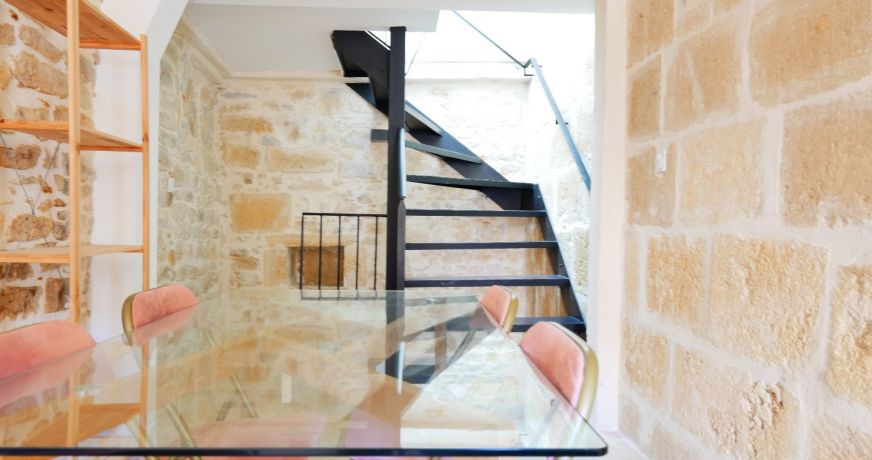 location Maison Saint Laurent D'aigouze