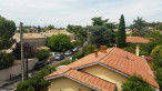 location Appartement Castelnau Le Lez