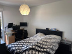 location Appartement Castelnau Le Lez