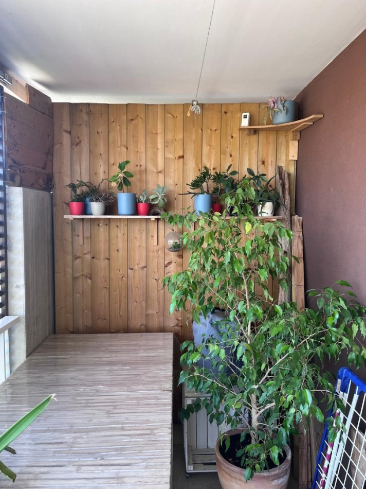 location Appartement Castelnau Le Lez - Photo 6