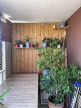 location Appartement Castelnau Le Lez