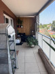 location Appartement Castelnau Le Lez