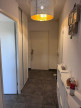 location Appartement Castelnau Le Lez