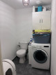 location Appartement Castelnau Le Lez