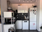 location Appartement Castelnau Le Lez