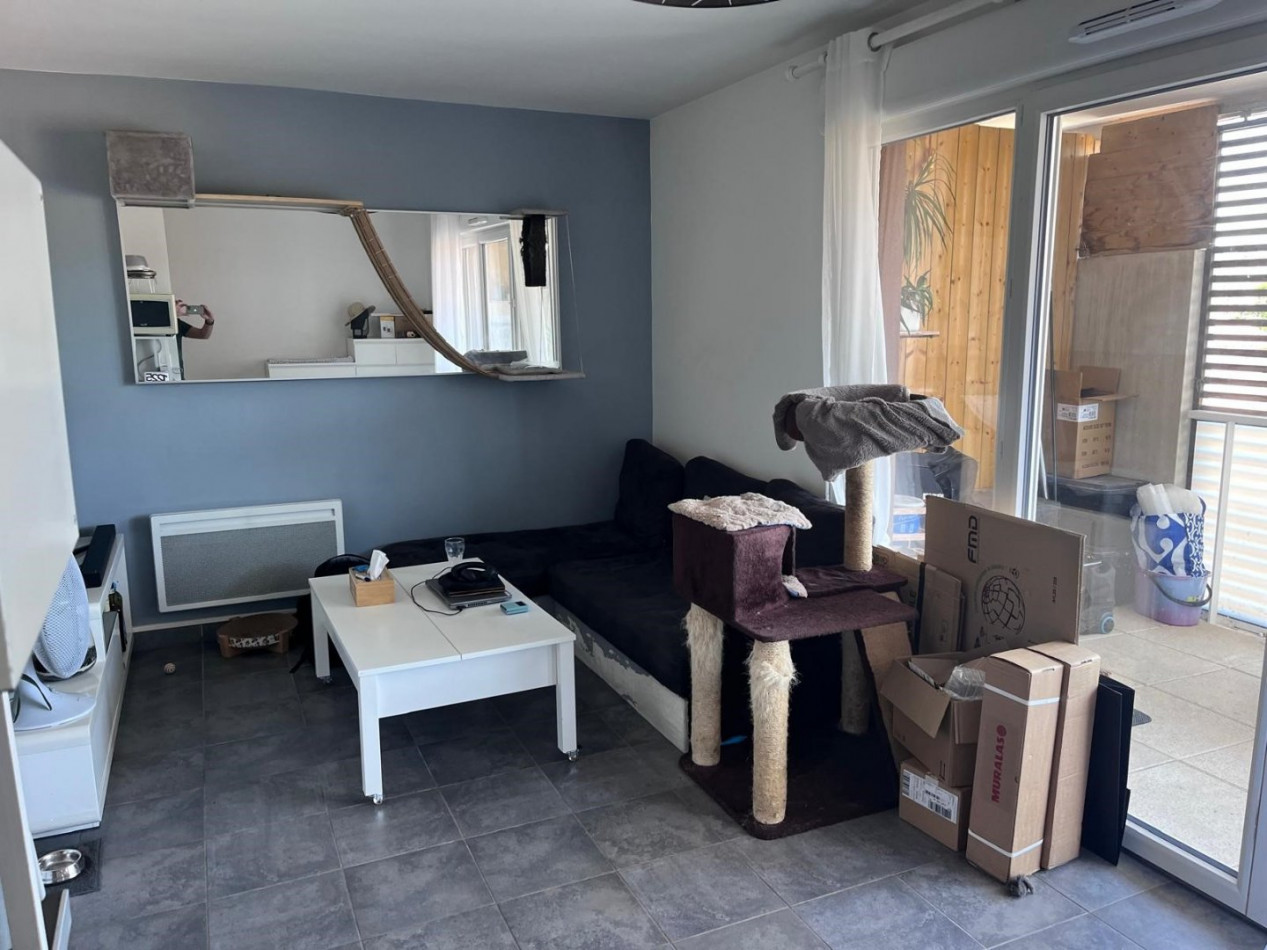 location Appartement Castelnau Le Lez - Photo 3