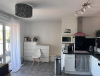 location Appartement Castelnau Le Lez