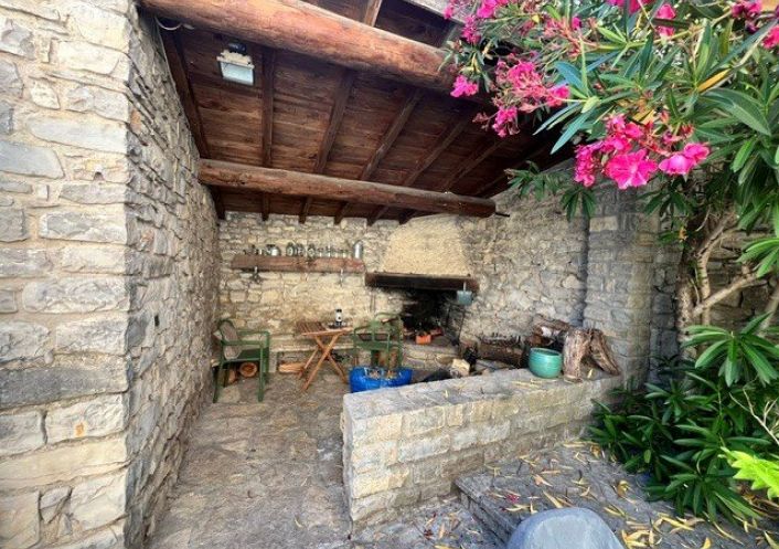 location Maison Vacquieres