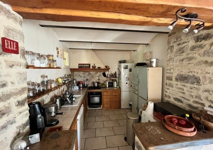 location Maison Vacquieres