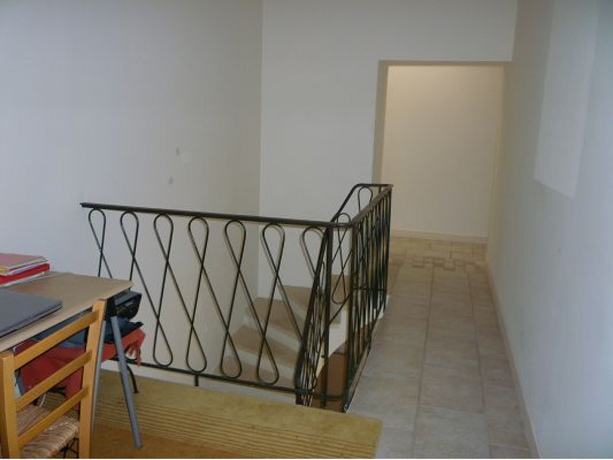 location Maison Vacquieres - Photo 9