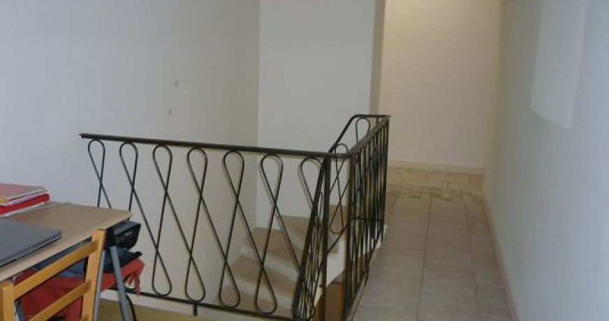 location Maison Vacquieres