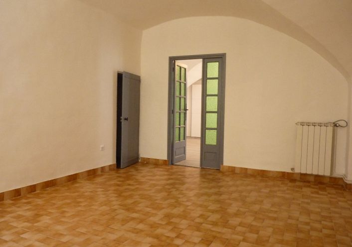 location Appartement Claret